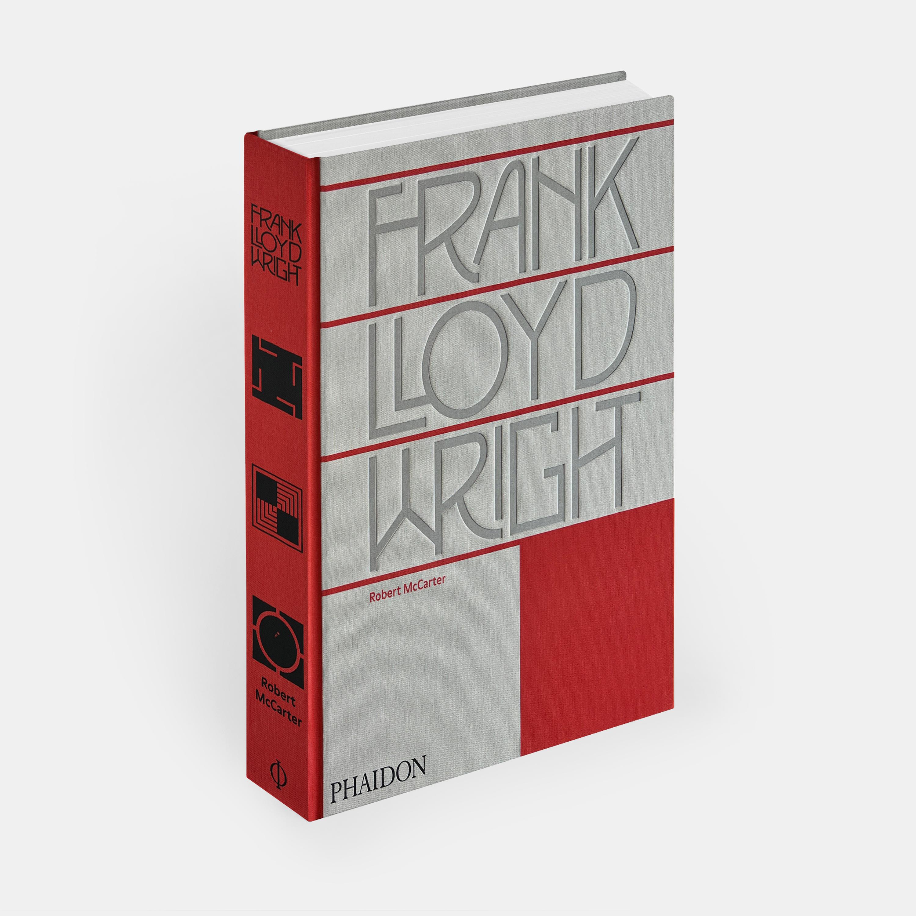 Chinese Frank Lloyd Wright For Sale