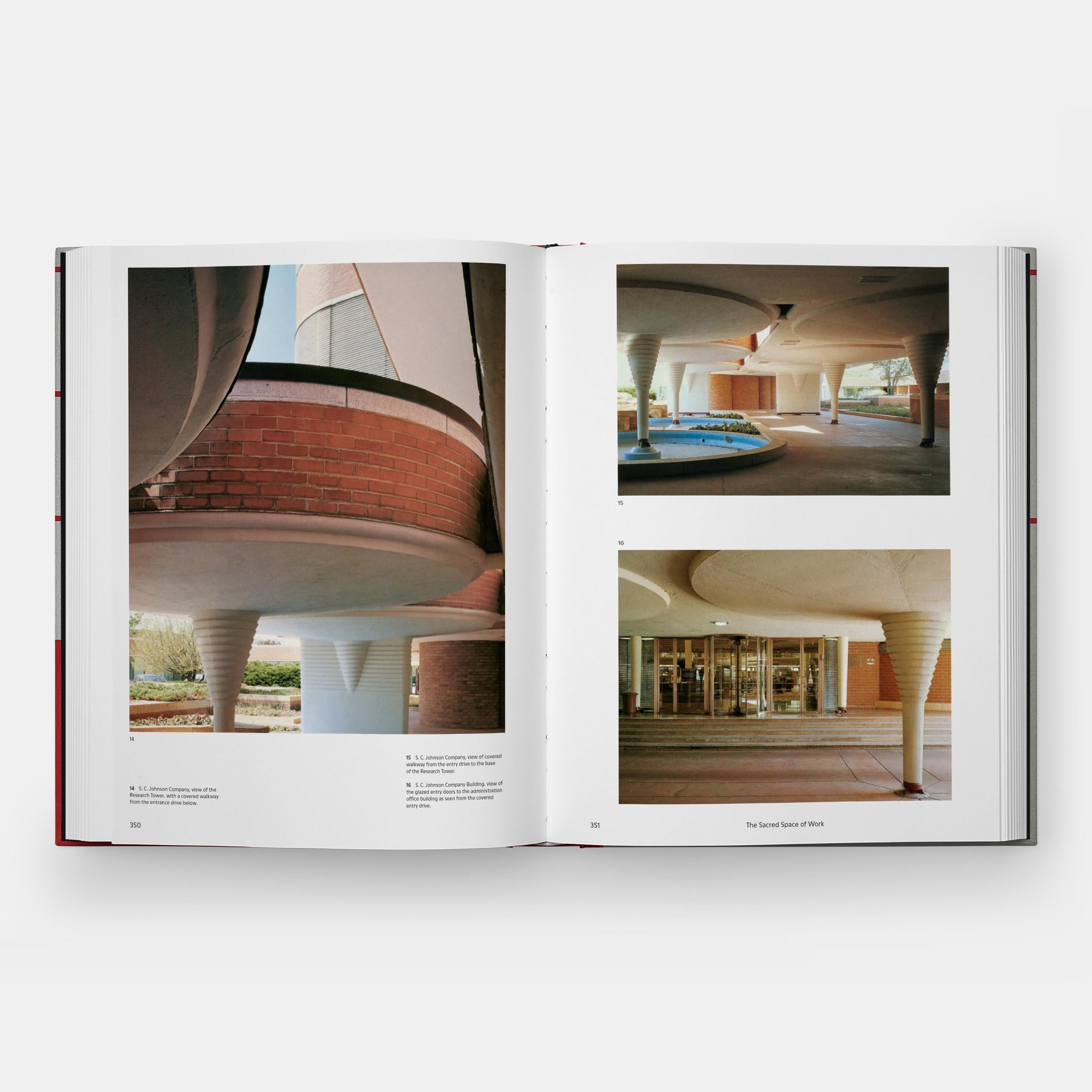 Paper Frank Lloyd Wright For Sale