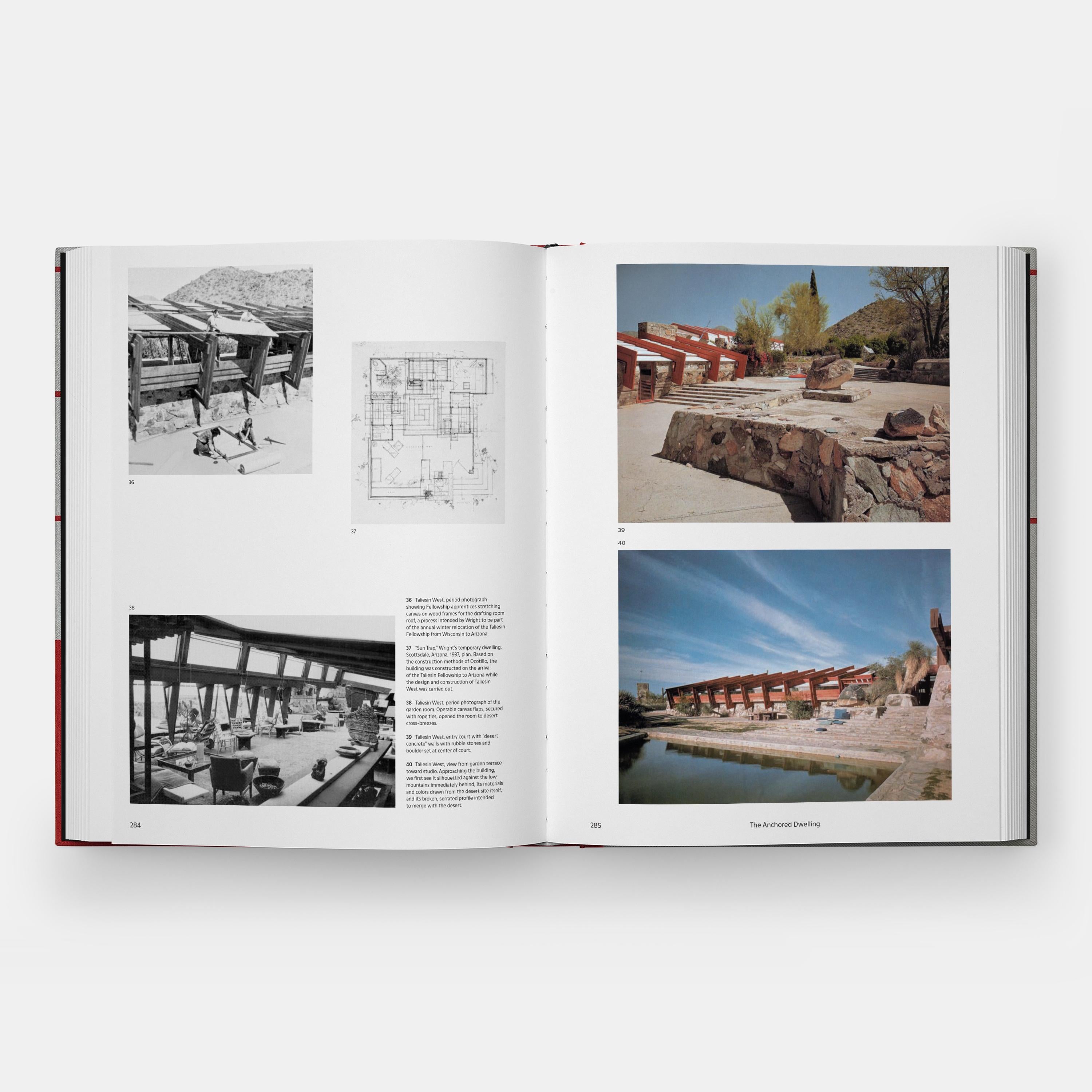 Frank Lloyd Wright For Sale 1