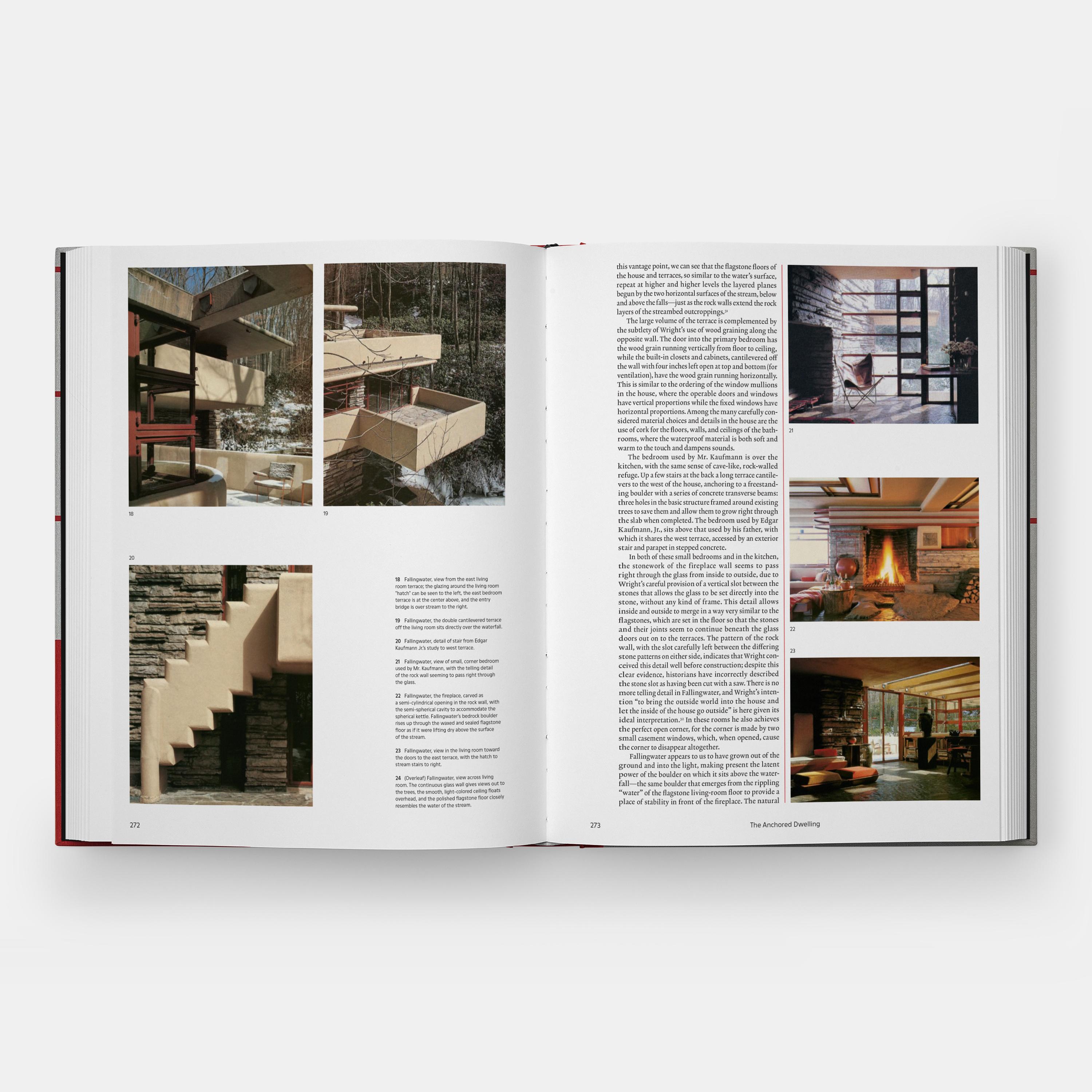 Frank Lloyd Wright For Sale 2