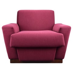 Frank Lloyd Wright Loungesessel