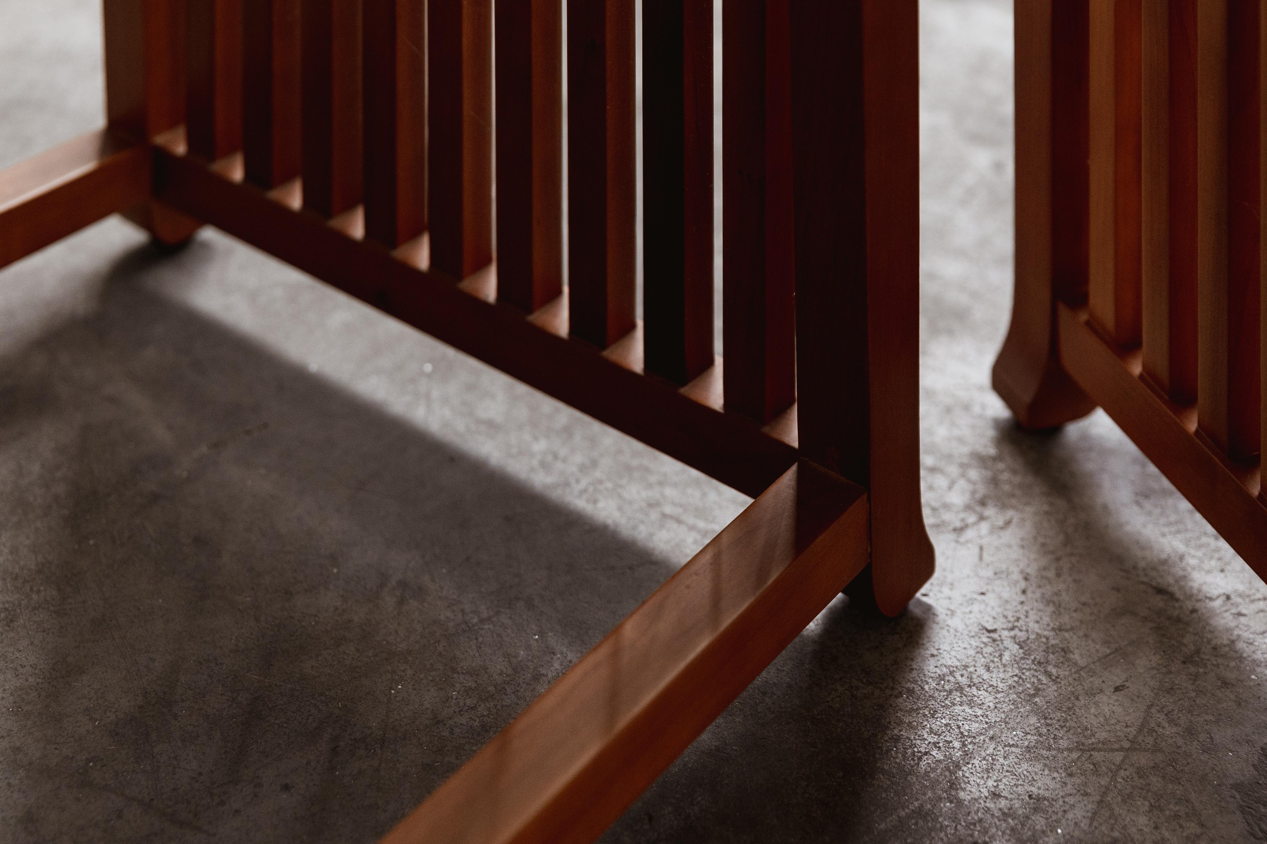 Chaises 
