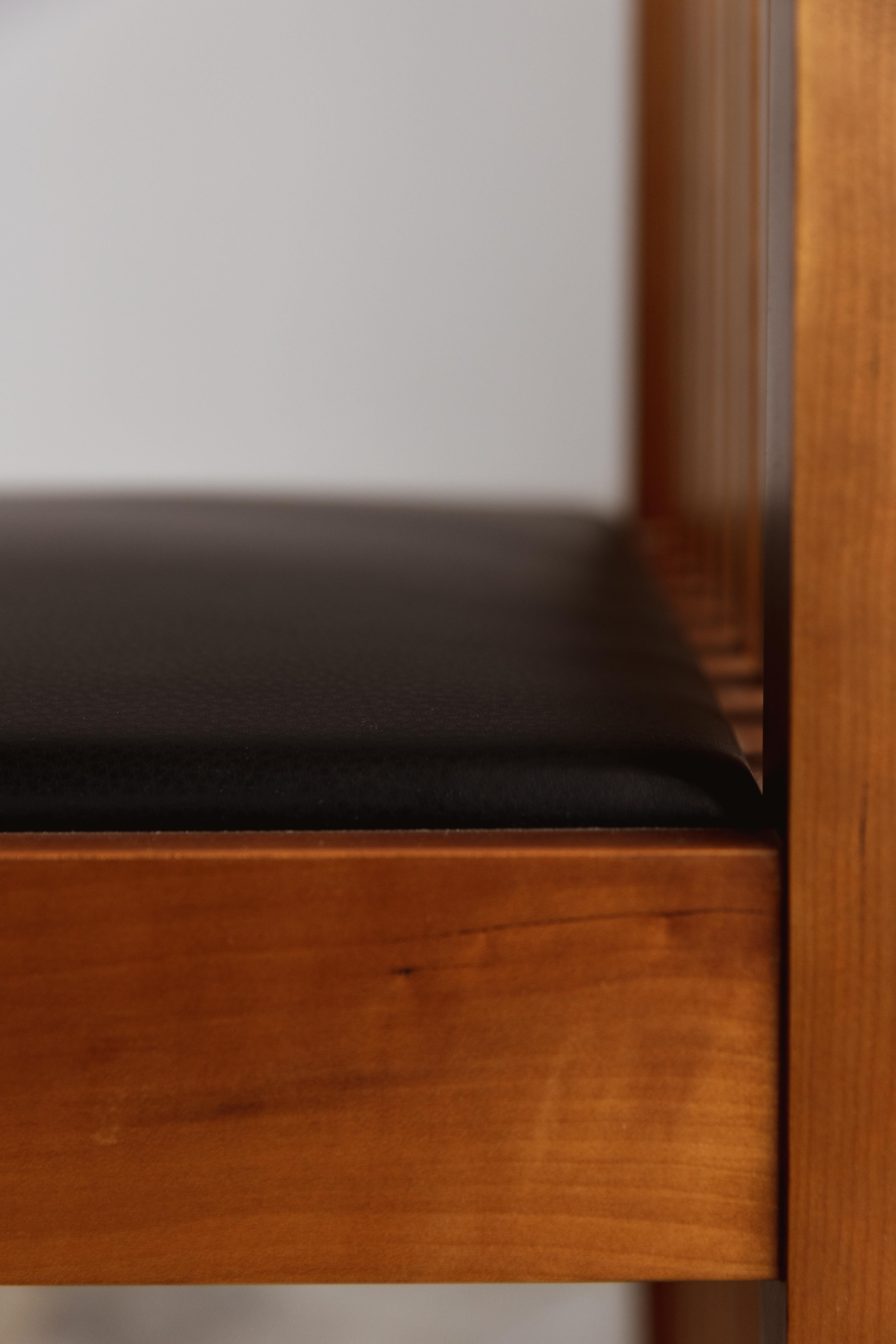 Chaises 