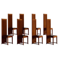 Dining Room Chairs