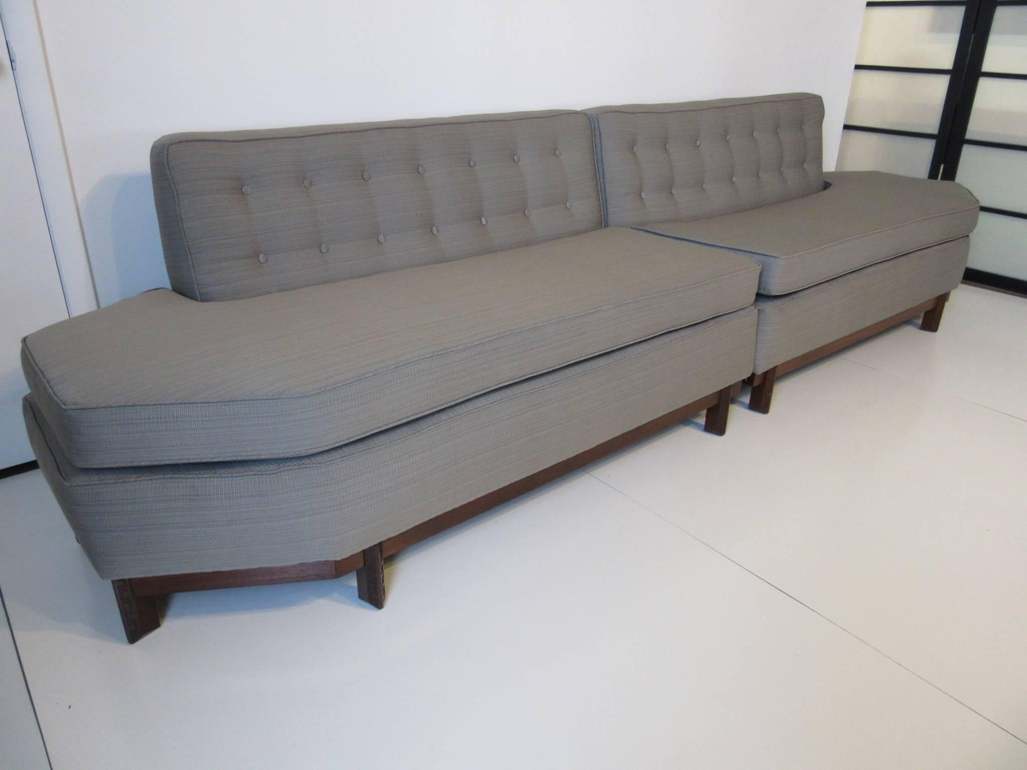 henredon furniture costco