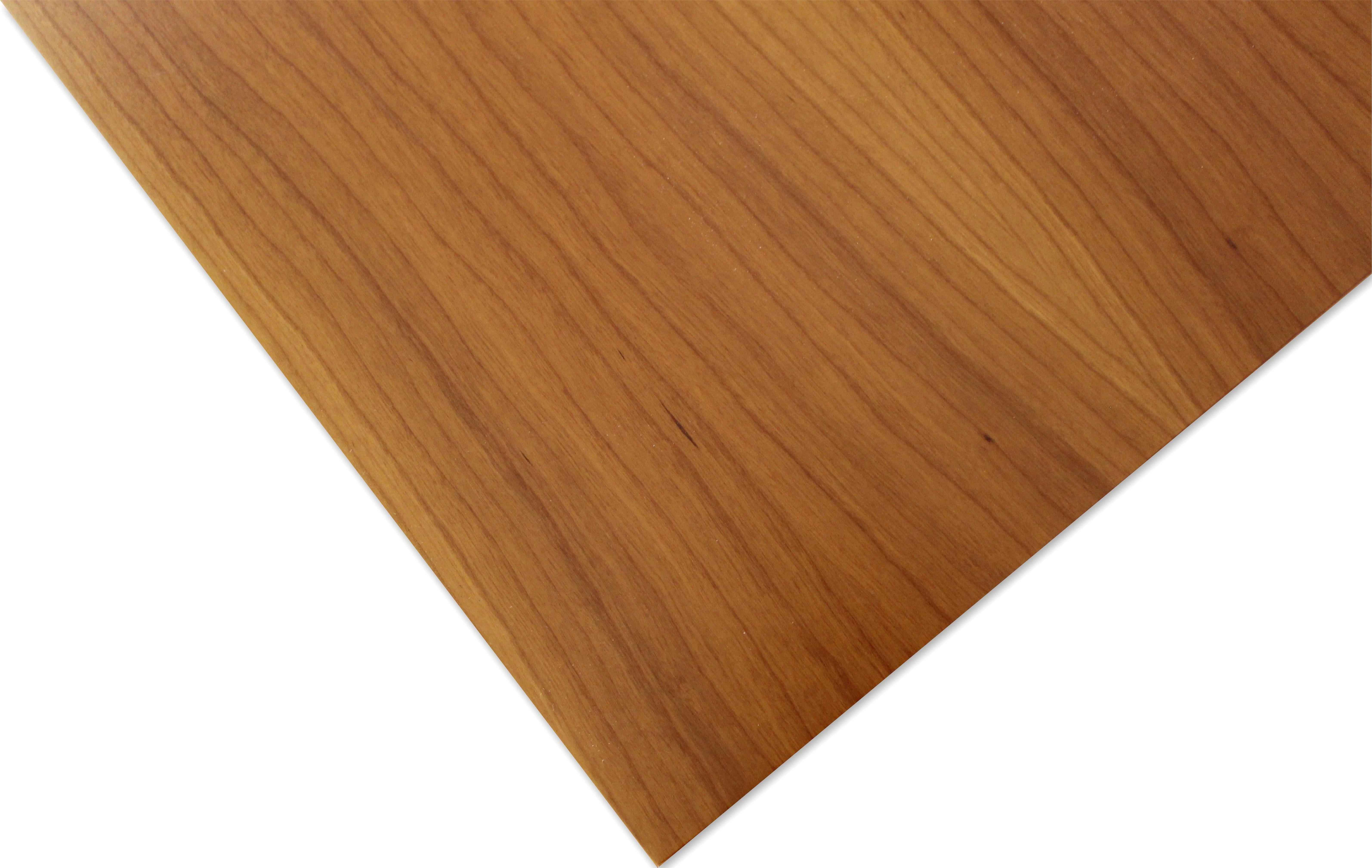 Frank Lloyd Wright set table chairs Excellent état - En vente à Winterswijk, NL