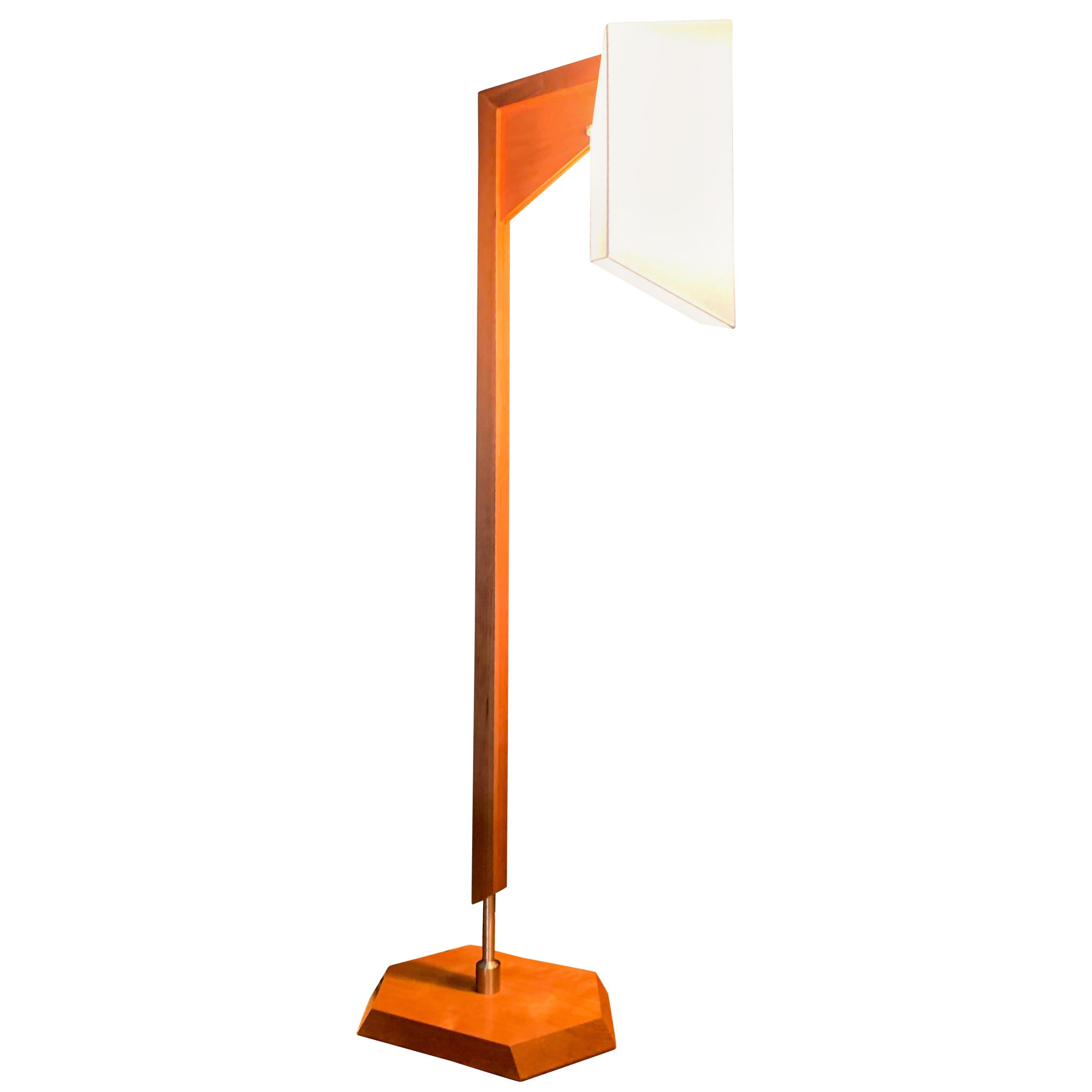 frank lloyd wright table lamps