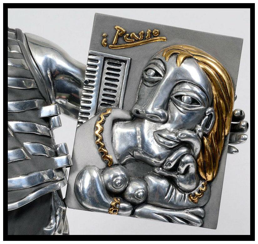 frank meisler jewelry