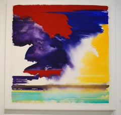 Pittura astratta Loving It