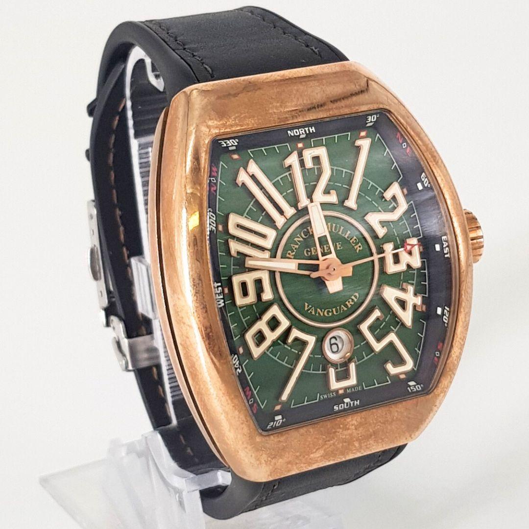 Sturdy
GENDER:  Unisex
MOVEMENT: Automatic
CASE MATERIAL: Bronze
DIAL: 39mm
DIAL COLOUR: Green
STRAP: 44mm
BRACELET MATERIAL: Steel 
CONDITION: 8/10 
MODEL NUMBER: BZ BR NR NO596
SERIAL NUMBER: V 45 SC DT CIR
YEAR: 2023
BOX – Yes
PAPERS – No
