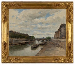 Pont Neuf