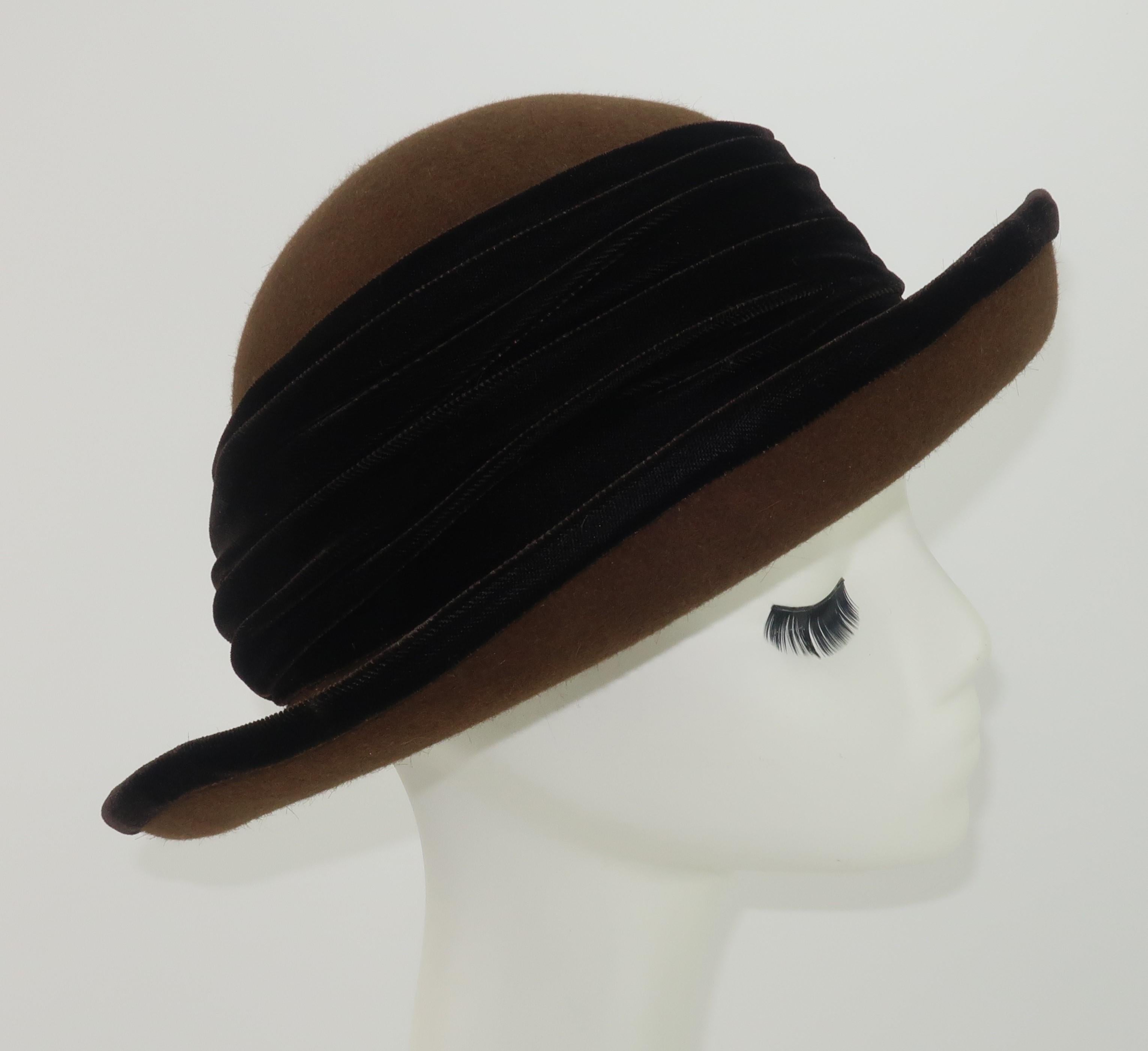 frank olive hat