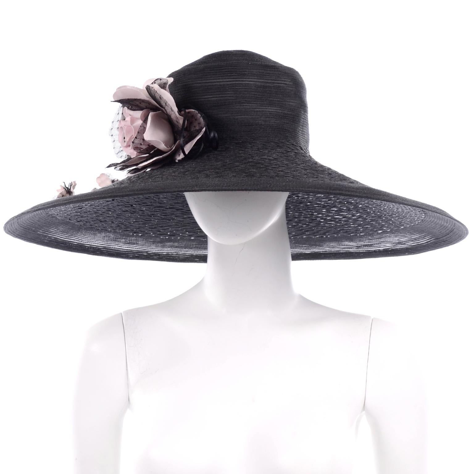 frank olive hats