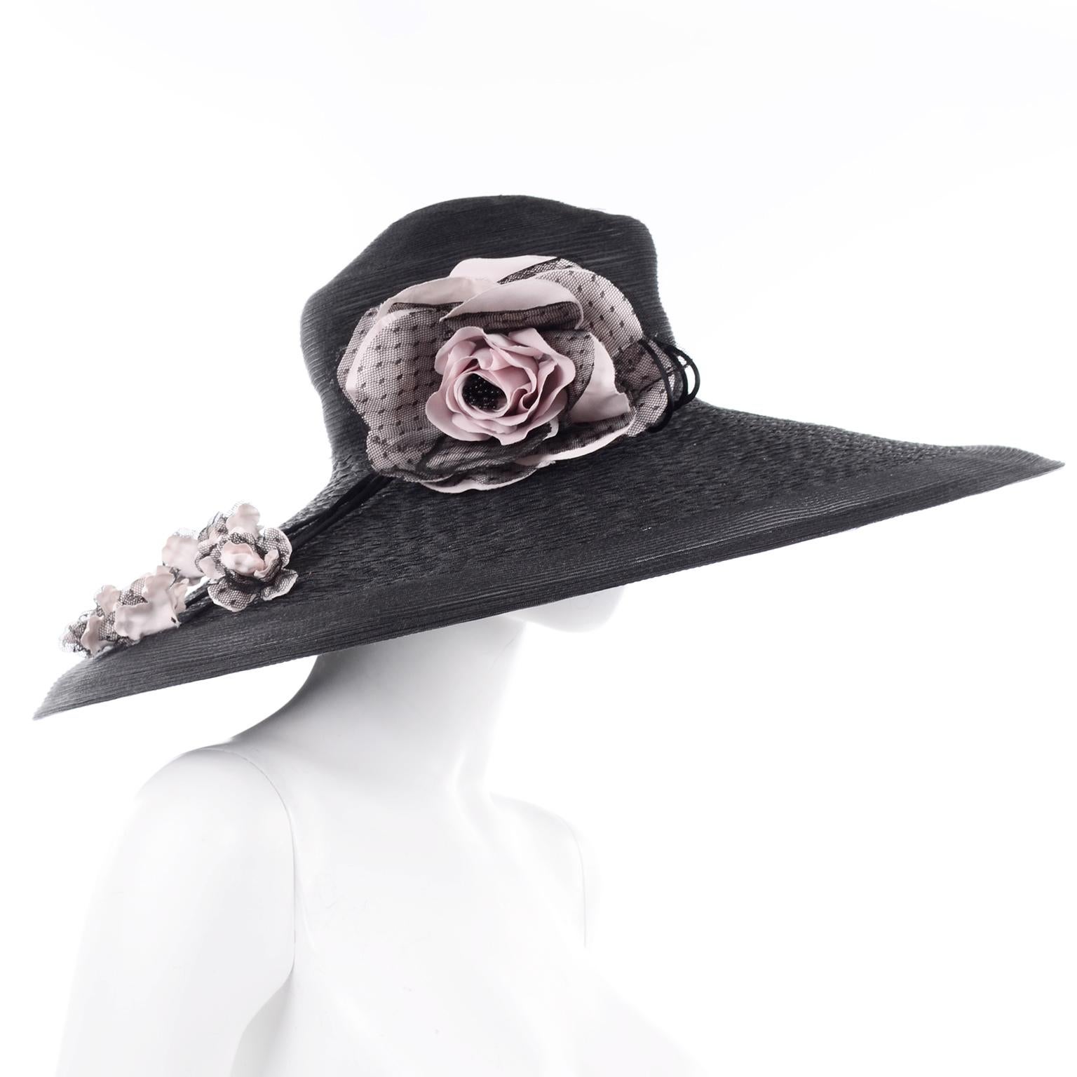 frank olive for neiman marcus hats