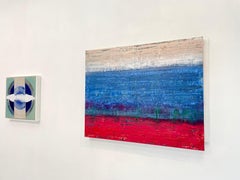 Oyster Bay Landscape