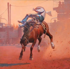 La corsa selvaggia della vita