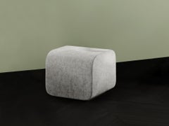 Frank Ottoman by Haymann Editions