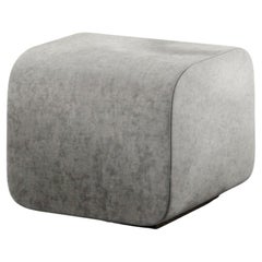 Frank Ottoman by Haymann Editions