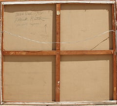 Il pigiama del gatto