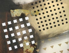 Techniques mixtes de Frank Rowland #2