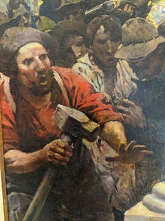 A Daughter of the South