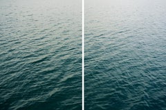 Fotografía