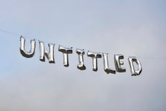 UNTITLED