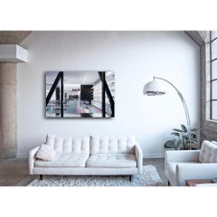 YSL Yves Saint Laurent