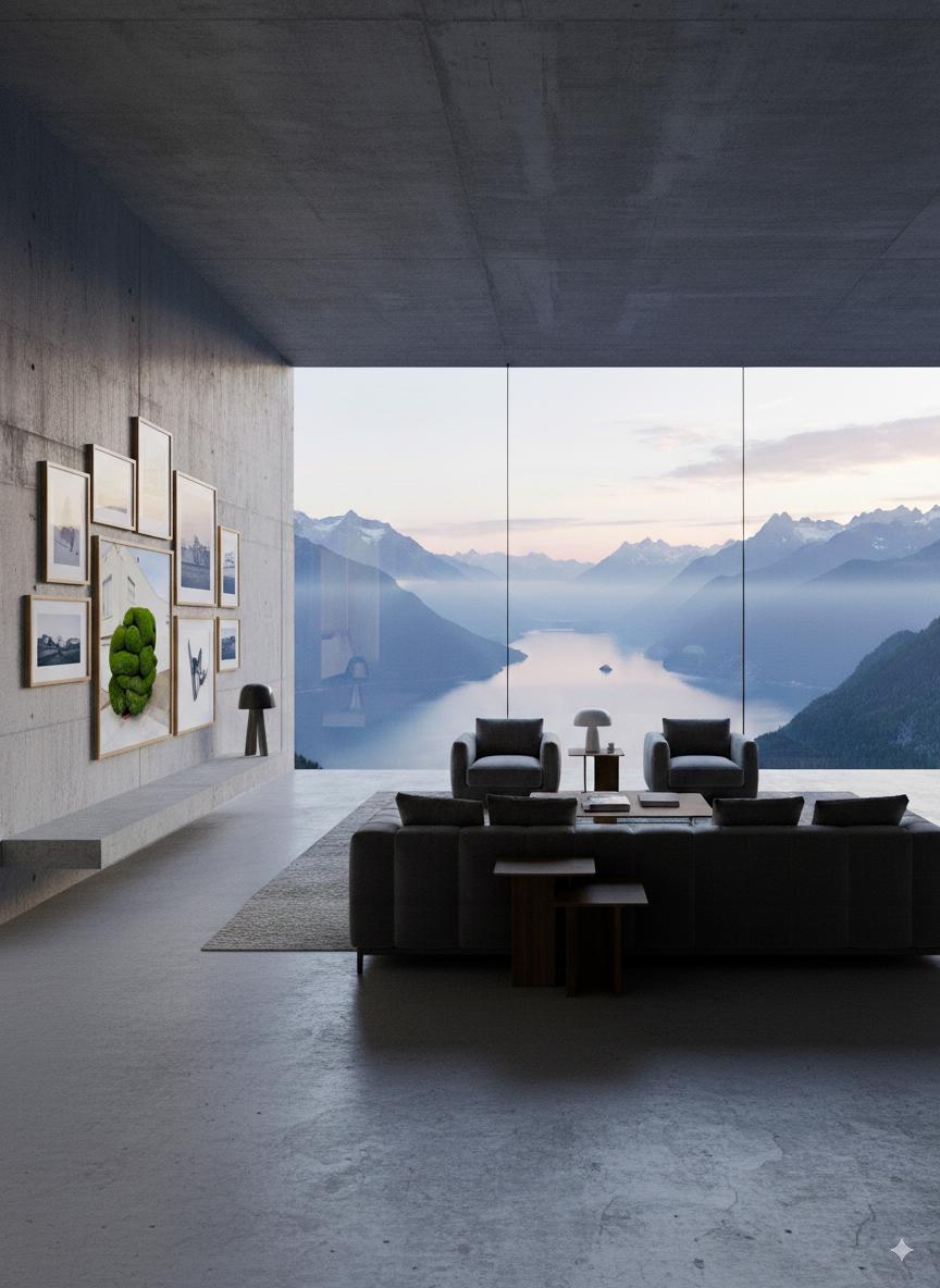 from a series of photographic observances capturing the antics of urban gardening's tree trimming and striking art of topiaries' green minimalism

Topiary V by Frank Schott

60 x 44.5 inches / 152cm x 113cm
signed edition of 7

40 x 30 inches /