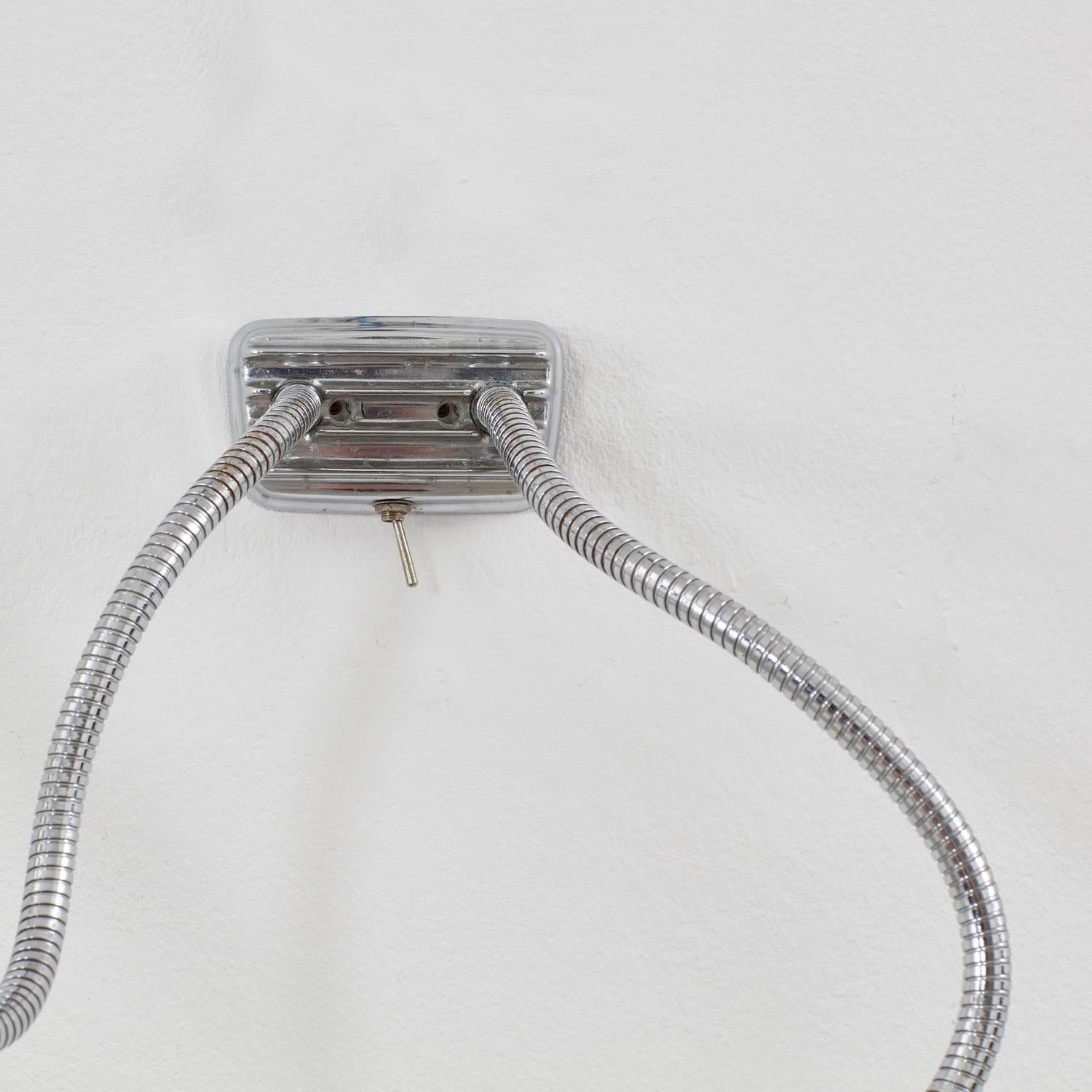 Frank Schreiner Aplique Suzuki Stiletto Studios Berlín - Alemania, 1989 finales del siglo XX en venta