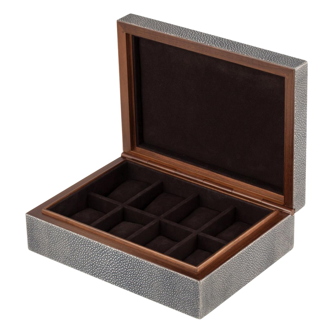 Antique Jewelry Boxes For Sale at 1stdibs Page 2