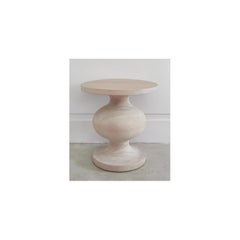 Tavolino Frank Original di Wende Reid - Nature,  Laccato o ebanizzato