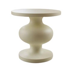 Australian Tables