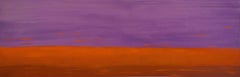 Purple and Orange by Frank Sinatra