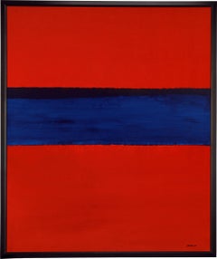 Rancho Mirage By Frank Sinatra