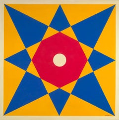 Stella Rossa e Blu di Frank Sinatra