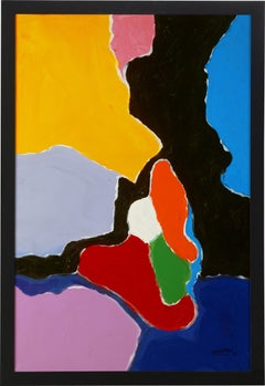 Untitled by Frank Sinatra