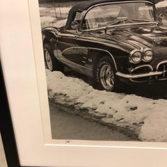 Bruce Corvette -revised