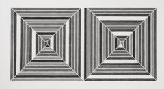 Les Indes Galantes III