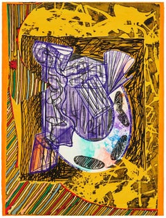 Bene come il sale (As Good as the Salt), from Italian Folktales Series