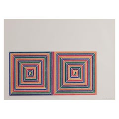 Le Fortin de las Flores