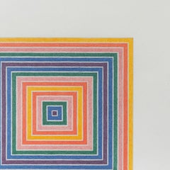 Louisiana Lottery Co.