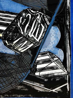 Guifà e la Beretta Rossa, (Guifà and the Red Cap)