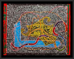 Imola Tre II, dalla Serie Circuiti