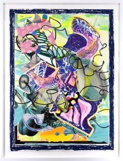 Nemrik, from The Near East Series