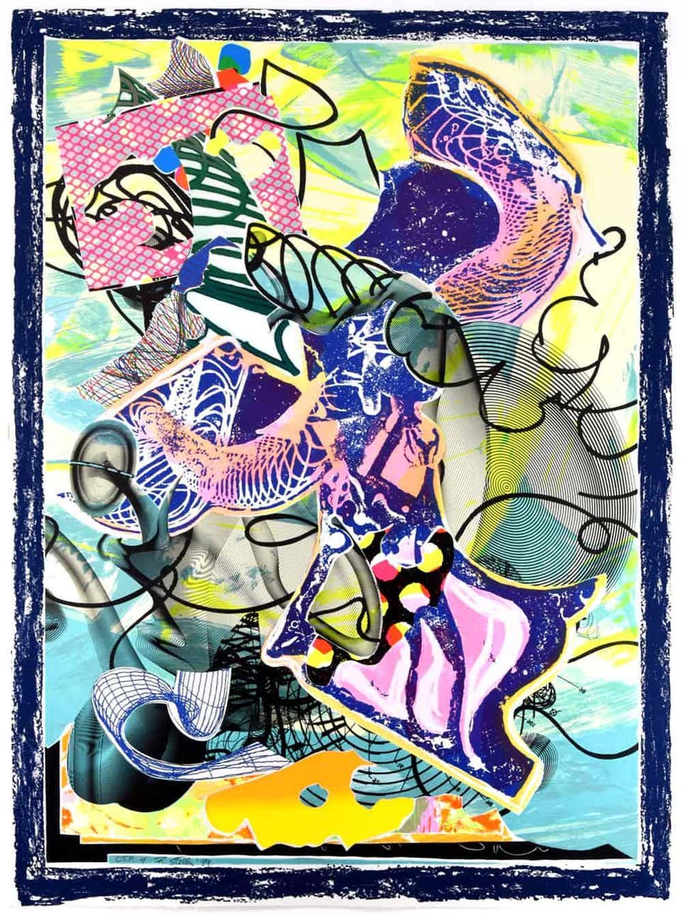 Nemrik, from The Near East Series
