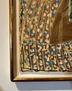 Polar Coordinates VII (Axsom 125)