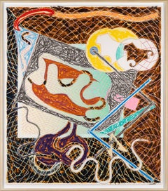 Shards III
