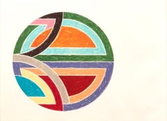 Schermo Più Stampe
