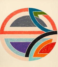 Sinjerli Variations LA